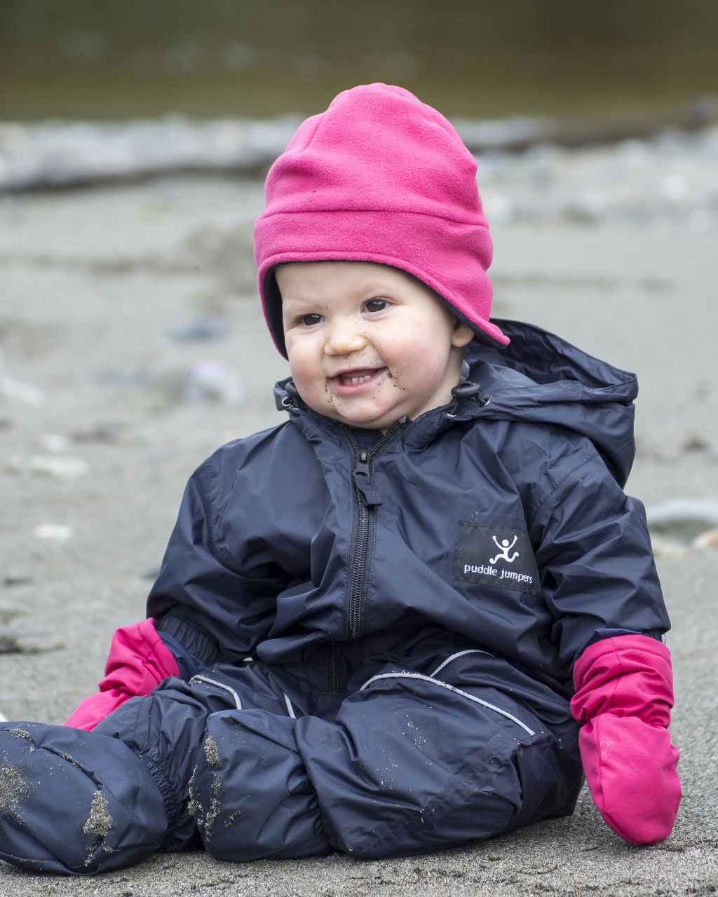 winter baby clothes nz