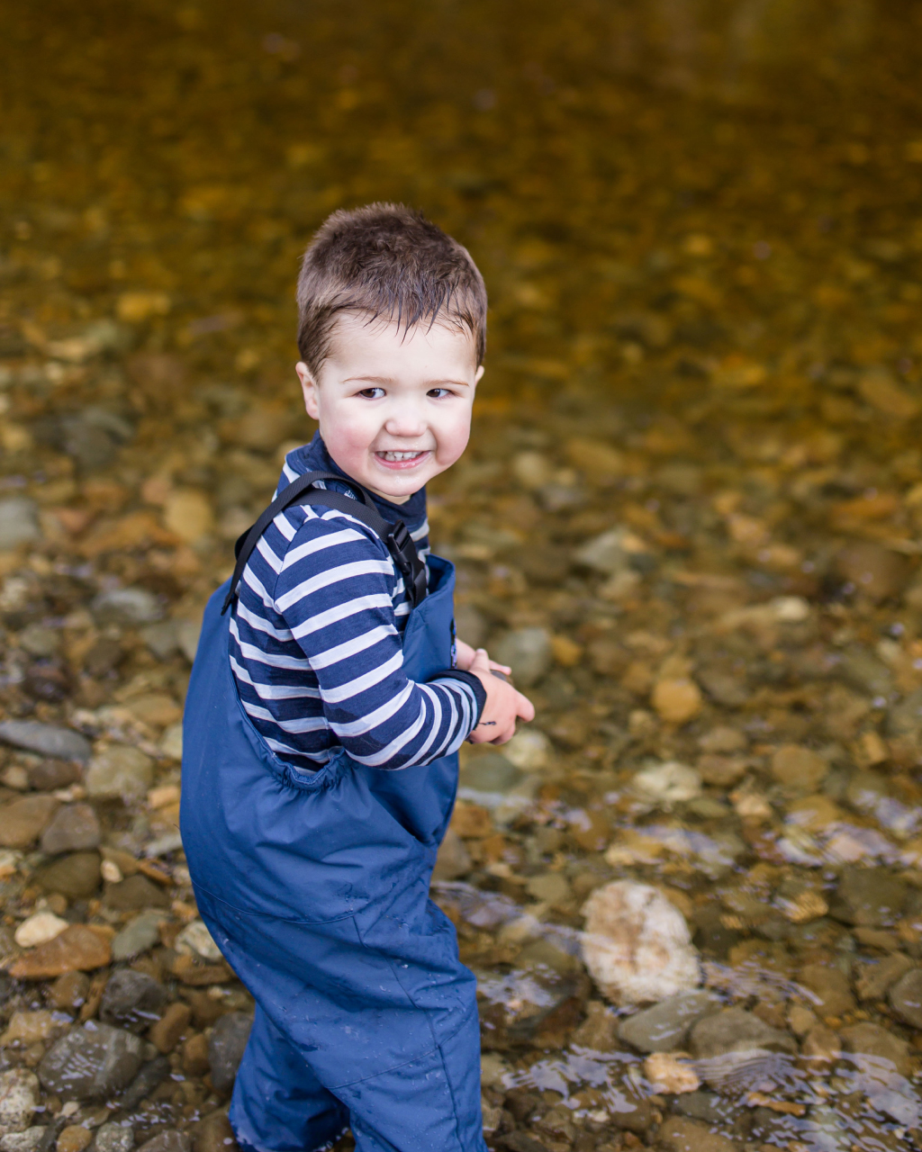 Fleece lined overalls deals